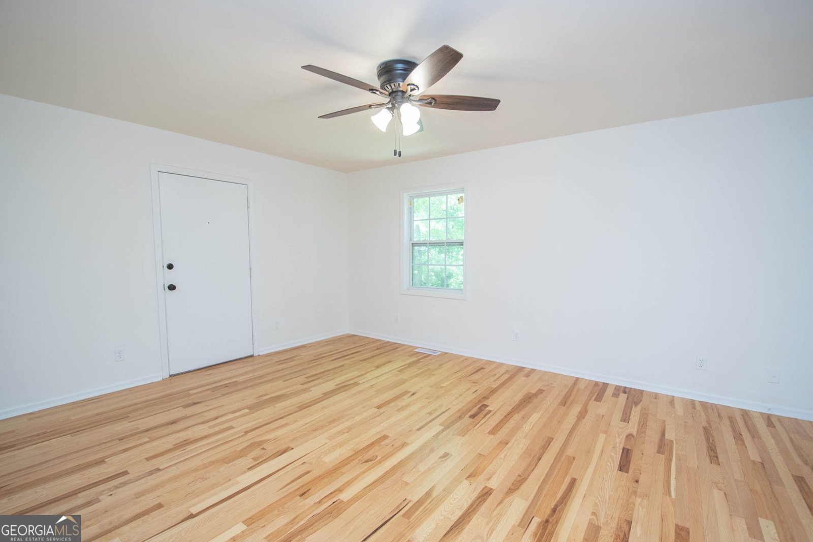 180 Dean Road Greenville - Photo 23