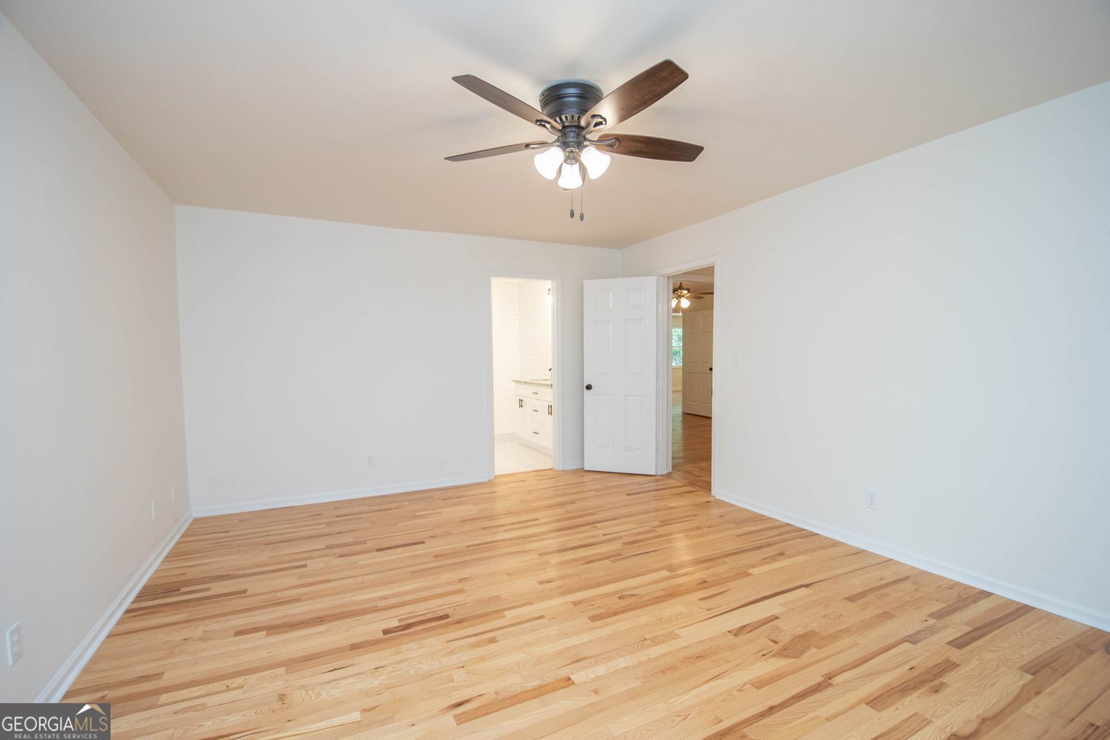 180 Dean Road Greenville - Photo 24