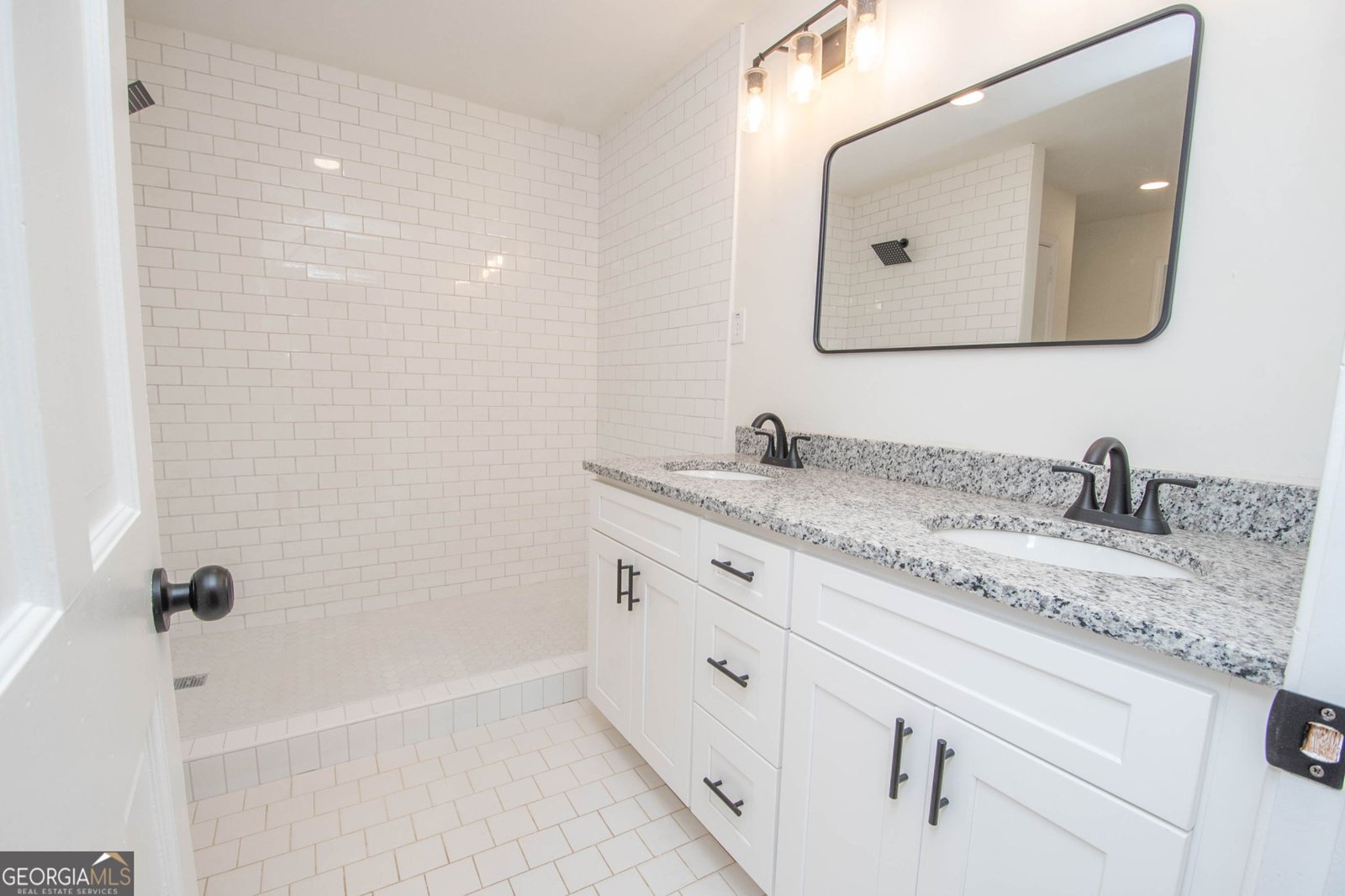 180 Dean Road Greenville - Photo 25