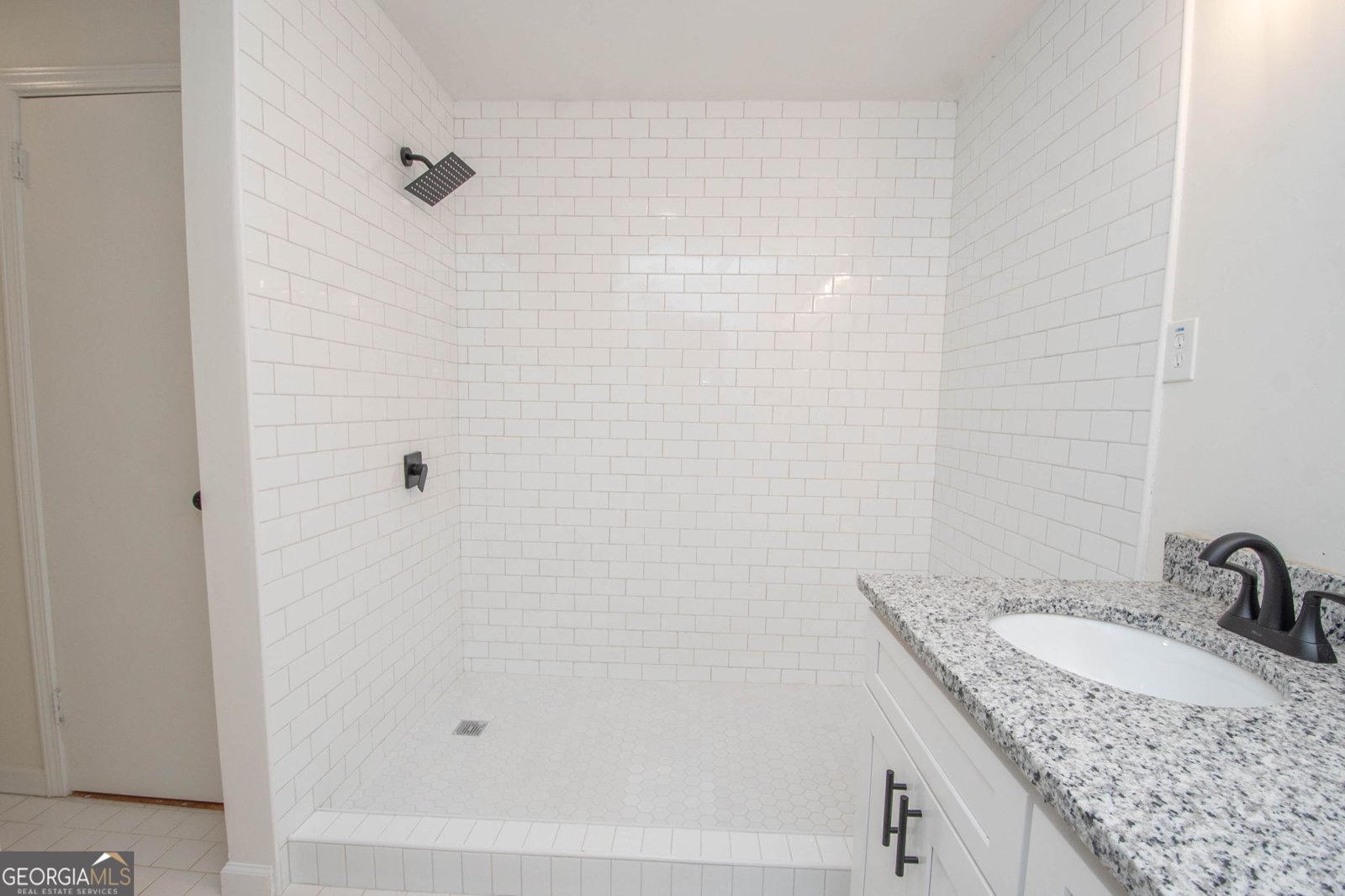 180 Dean Road Greenville - Photo 26