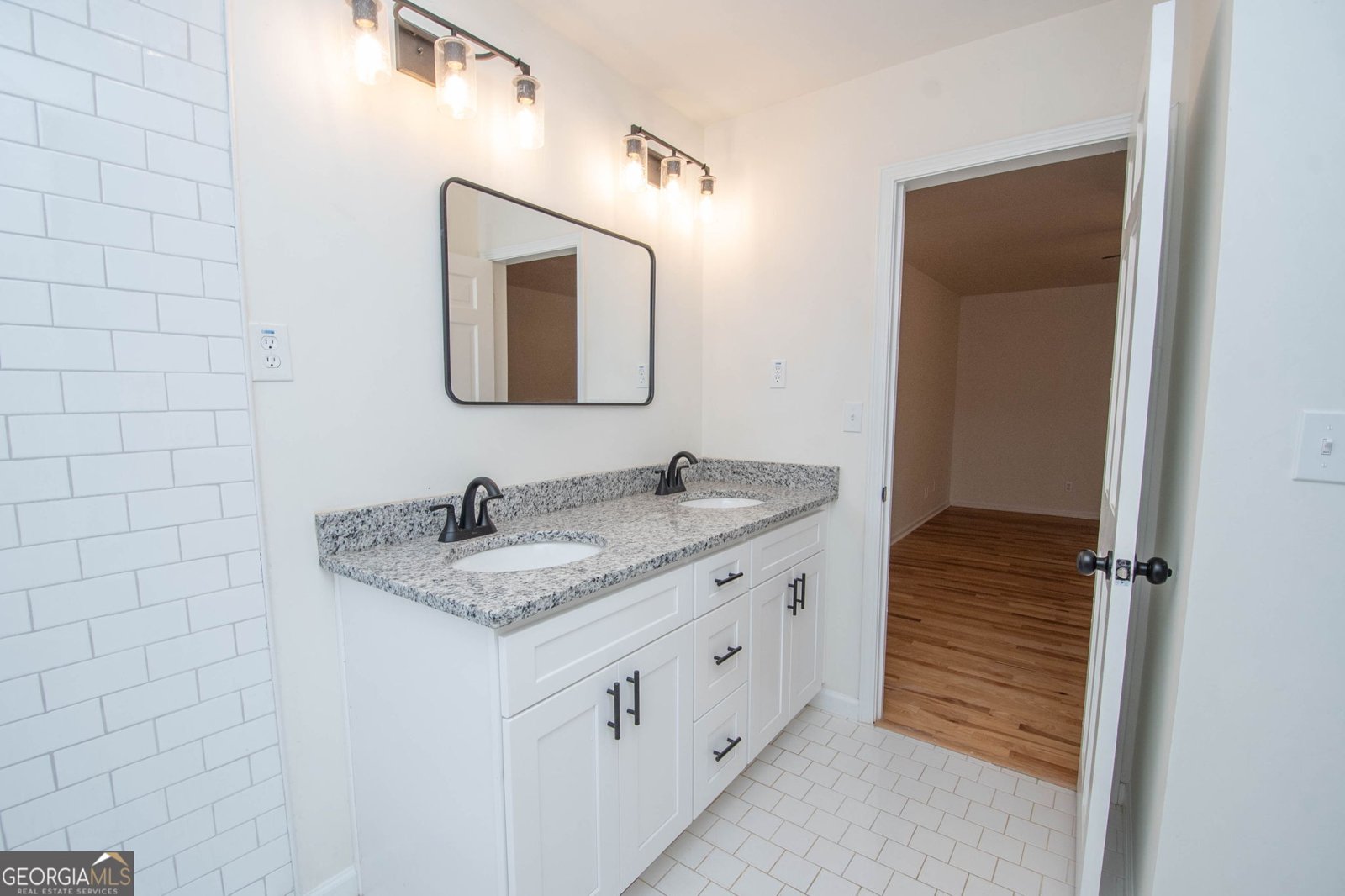 180 Dean Road Greenville - Photo 27