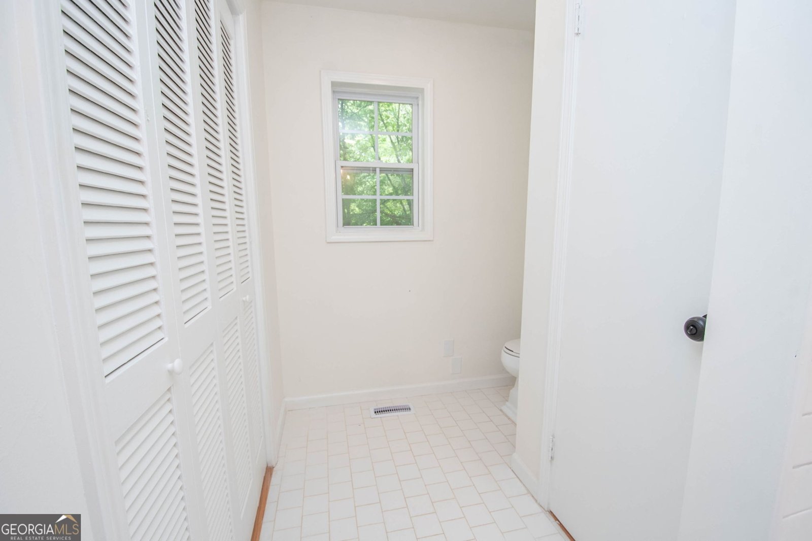 180 Dean Road Greenville - Photo 28