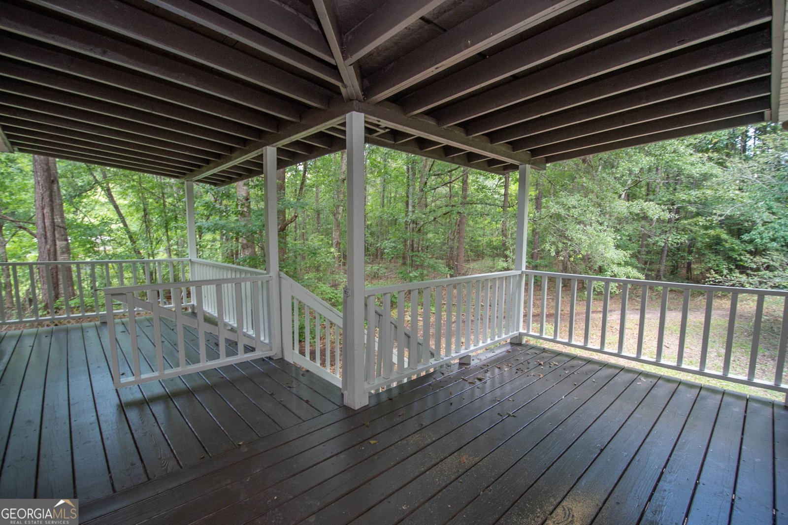 180 Dean Road Greenville - Photo 29
