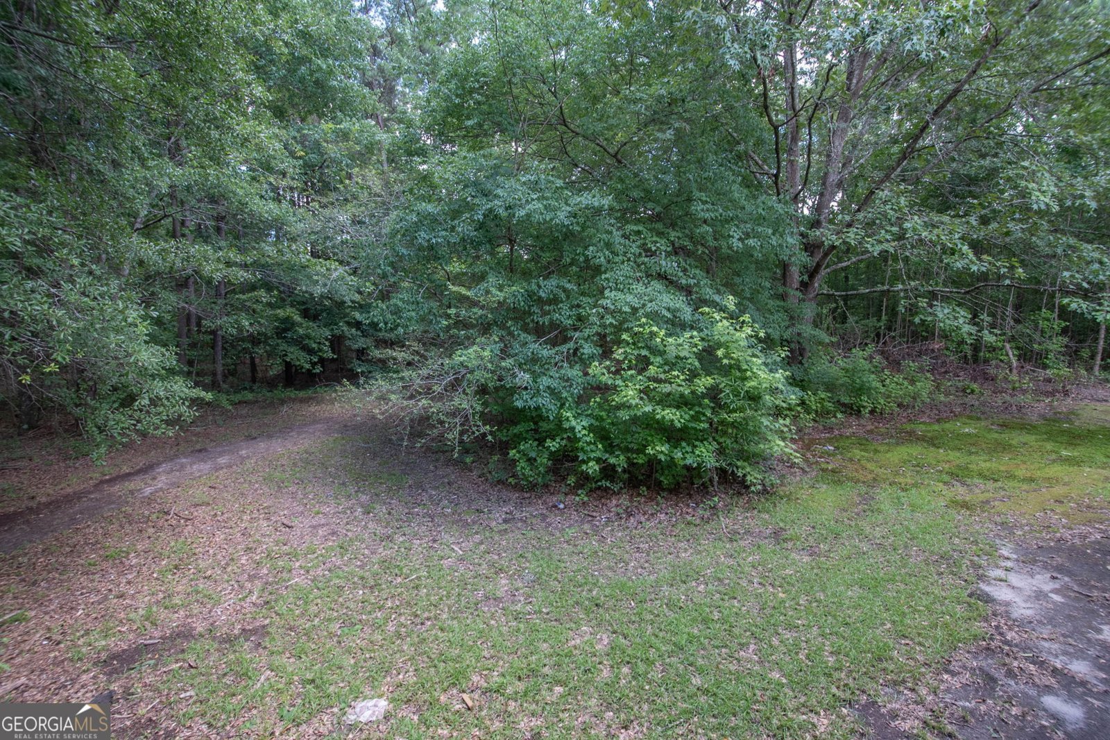 180 Dean Road Greenville - Photo 30