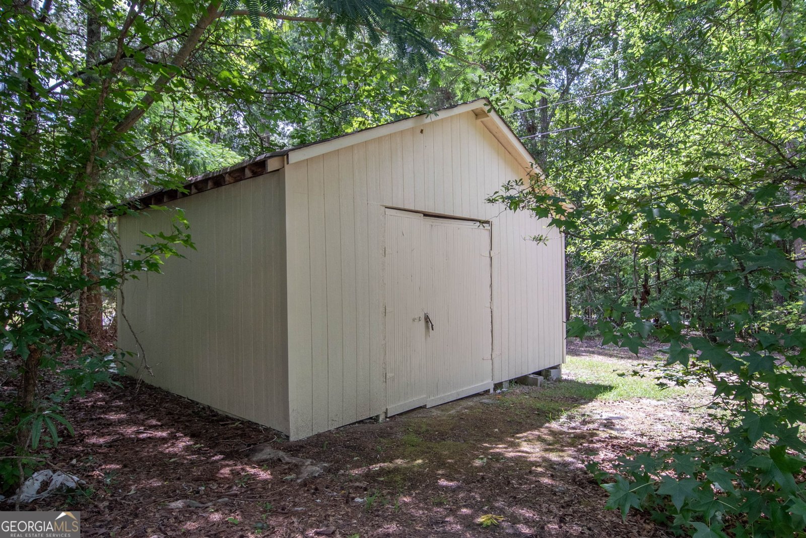 180 Dean Road Greenville - Photo 31