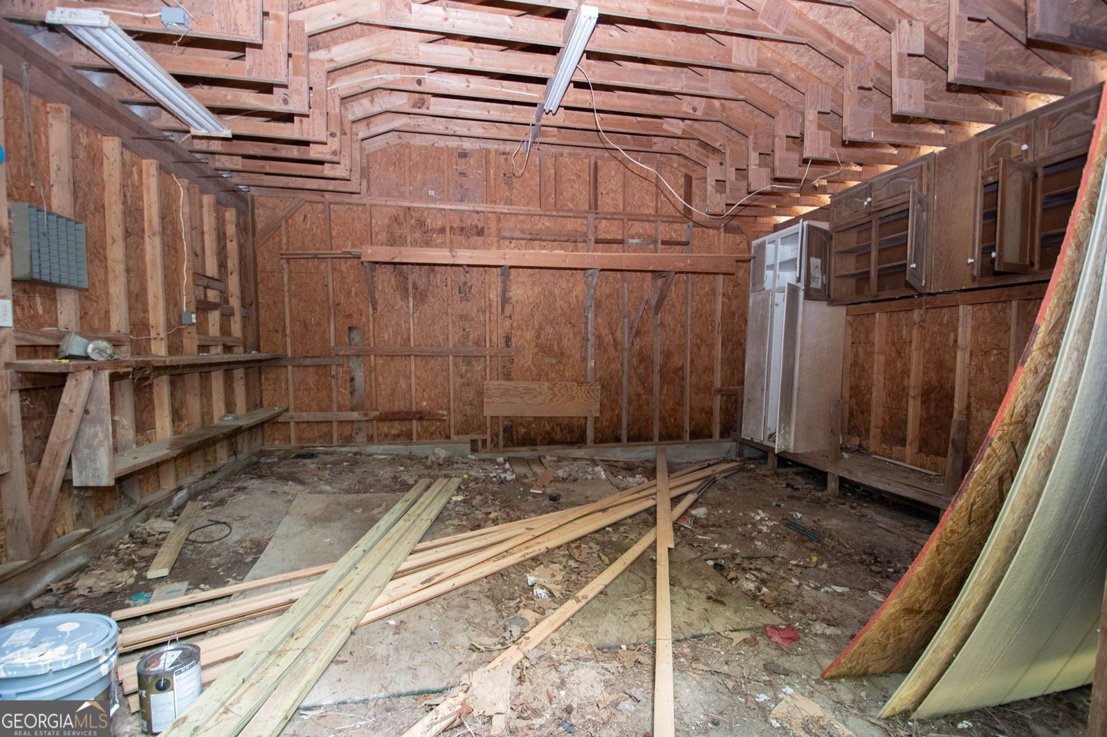 180 Dean Road Greenville - Photo 32