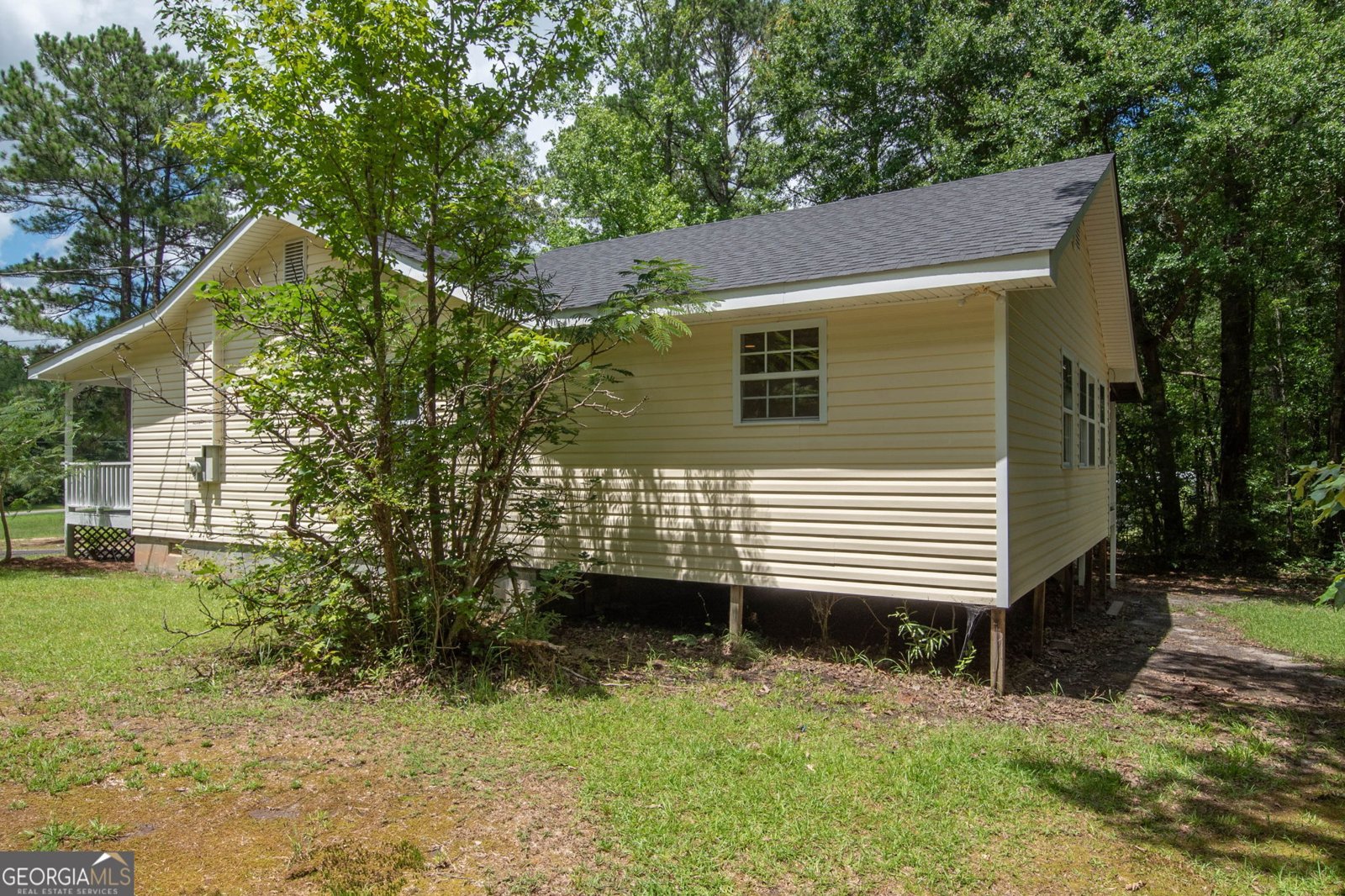 180 Dean Road Greenville - Photo 33