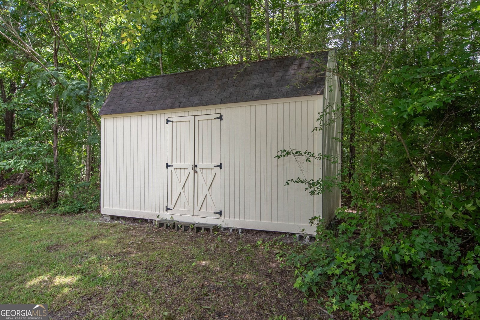 180 Dean Road Greenville - Photo 34