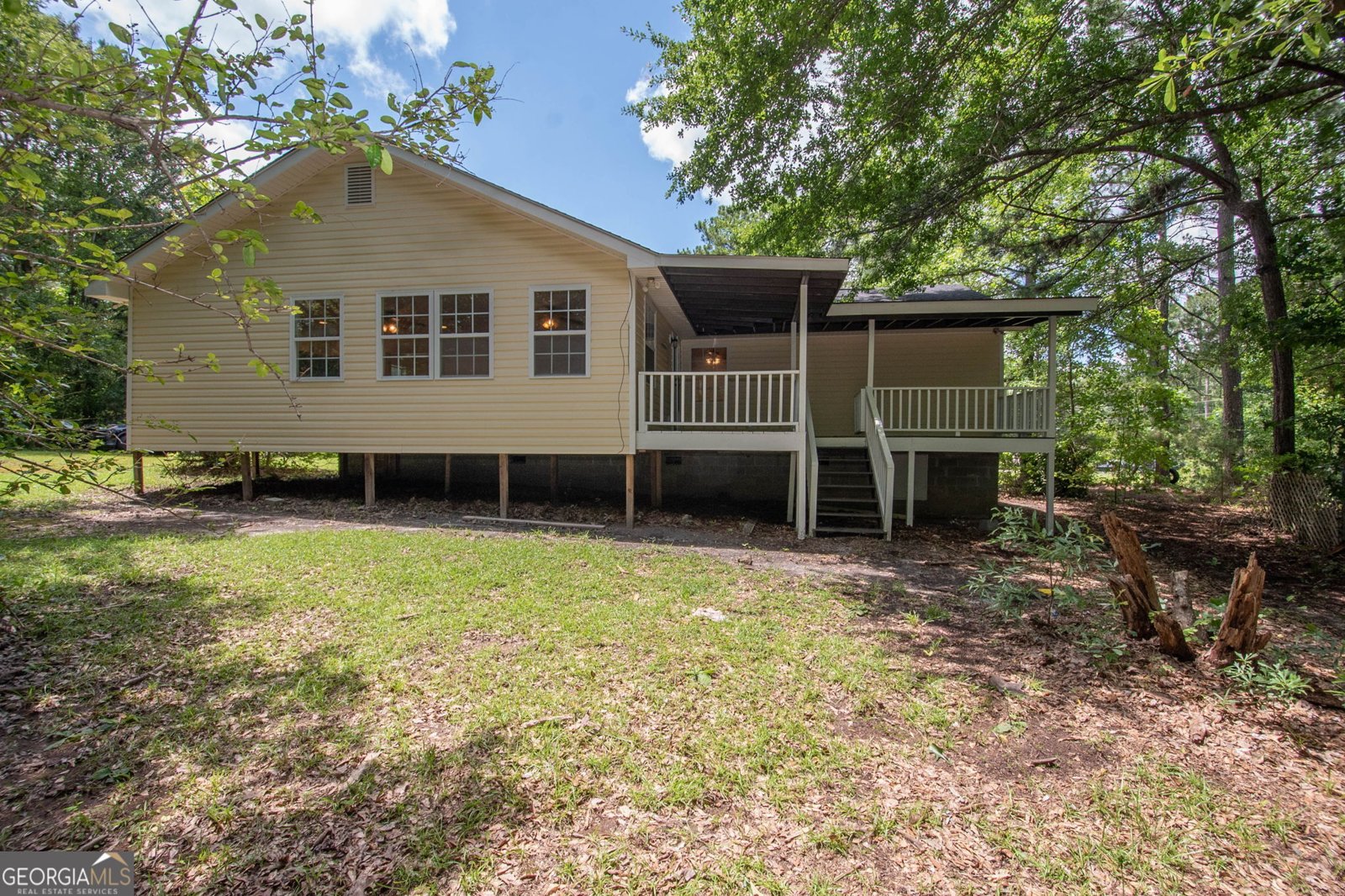 180 Dean Road Greenville - Photo 35