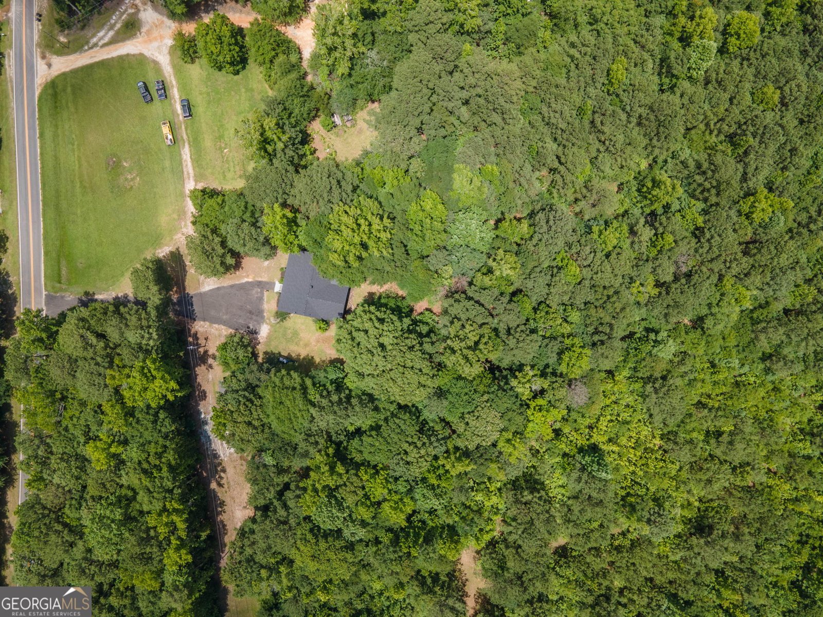180 Dean Road Greenville - Photo 37