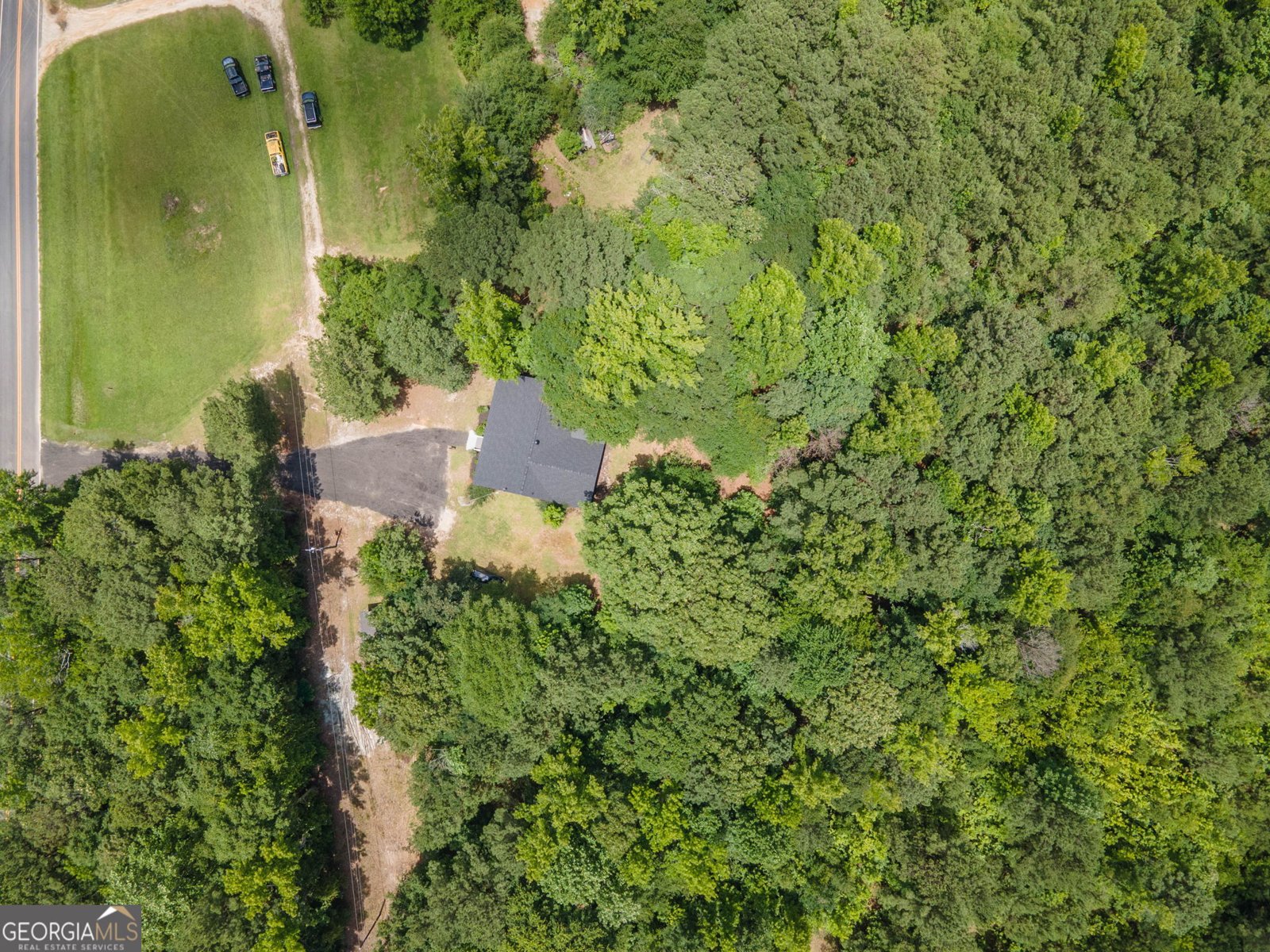 180 Dean Road Greenville - Photo 38