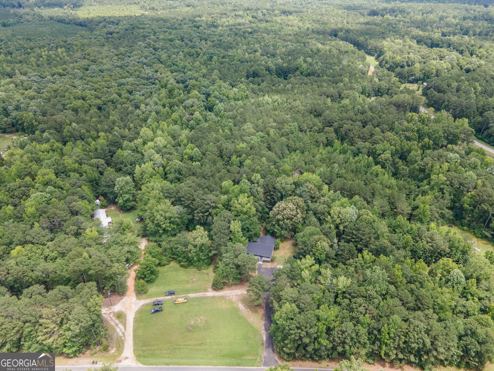 180 Dean Road Greenville - Photo 39
