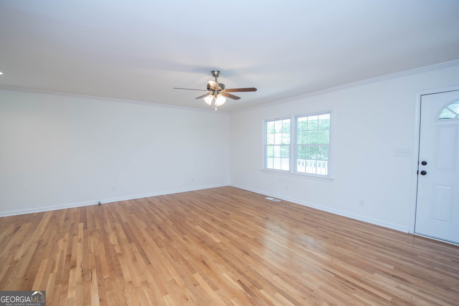 180 Dean Road Greenville - Photo 6