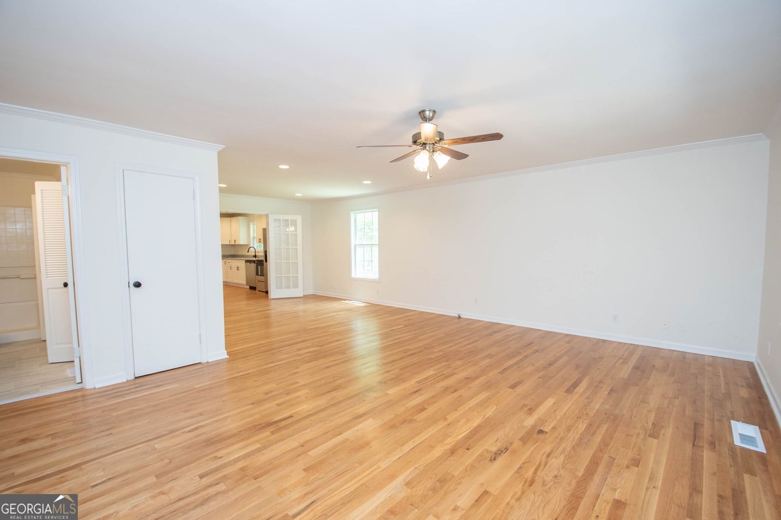 180 Dean Road Greenville - Photo 7