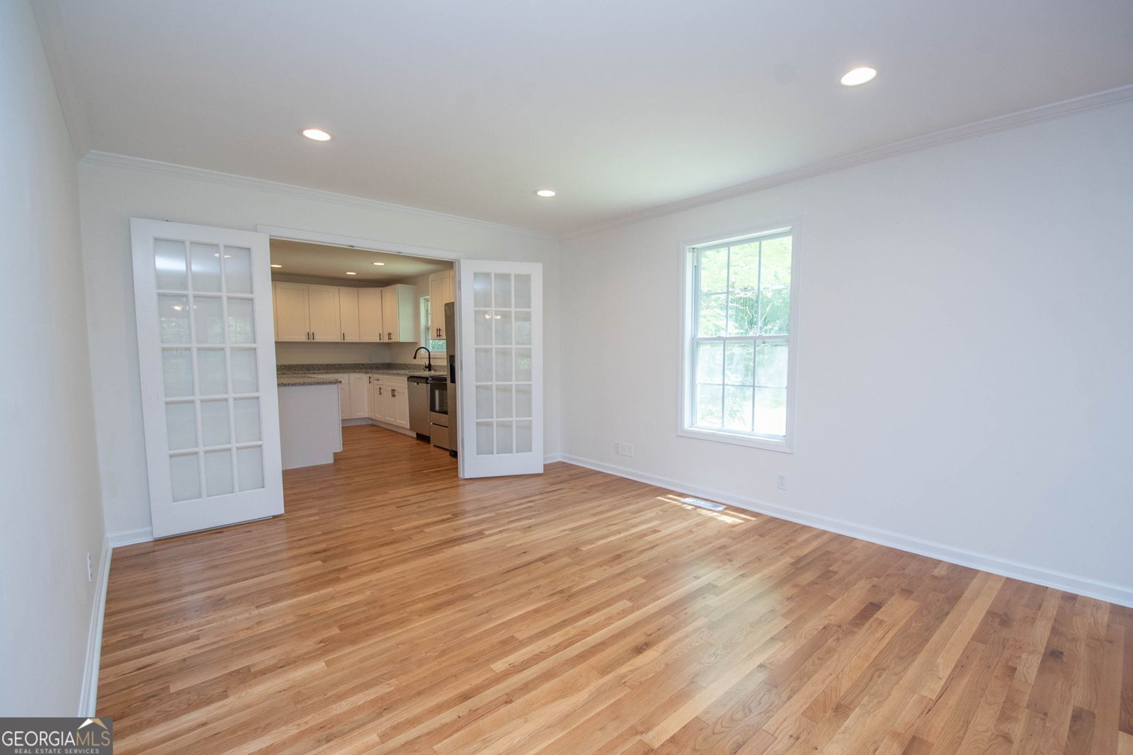180 Dean Road Greenville - Photo 8