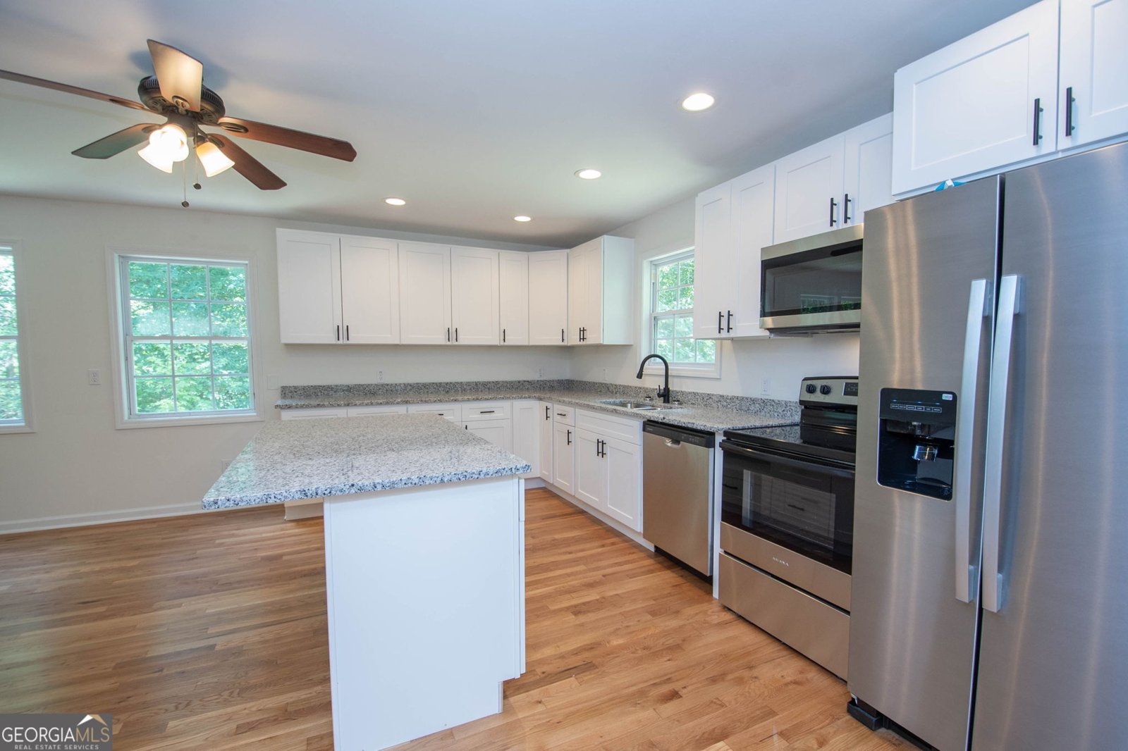 180 Dean Road Greenville - Photo 9