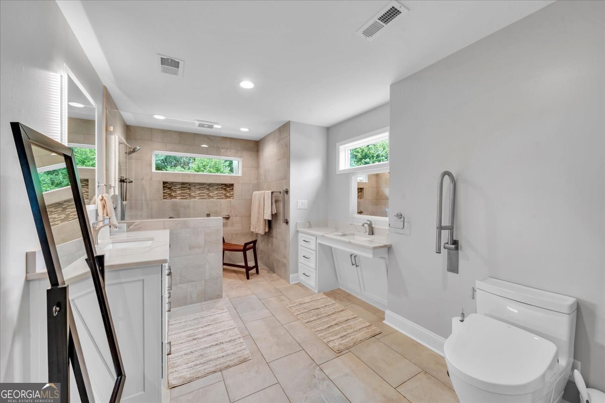 3209 Brooksong Way Dacula - Photo 30