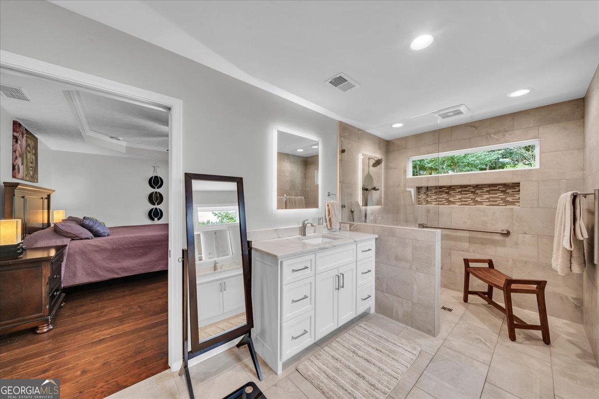 3209 Brooksong Way Dacula - Photo 31