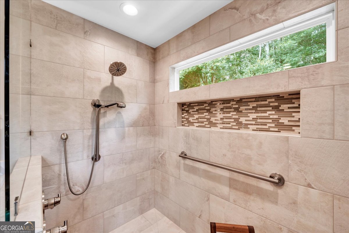 3209 Brooksong Way Dacula - Photo 32