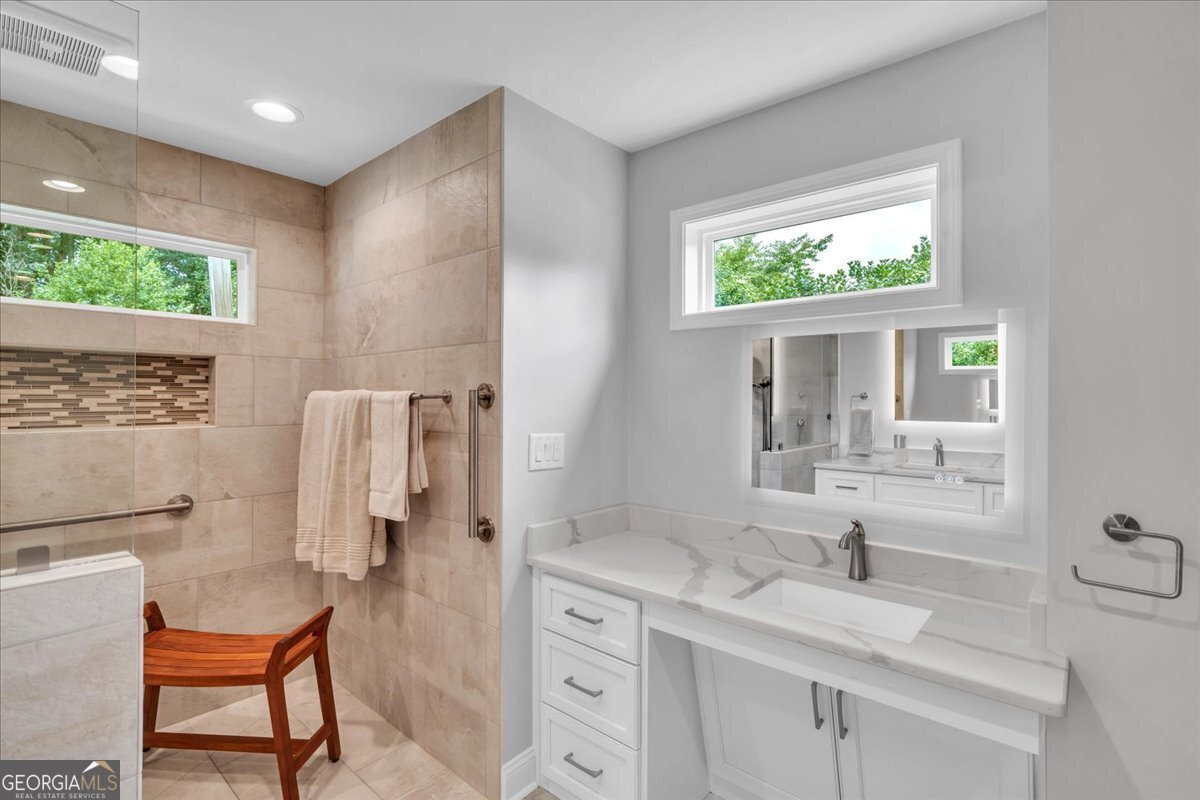 3209 Brooksong Way Dacula - Photo 34