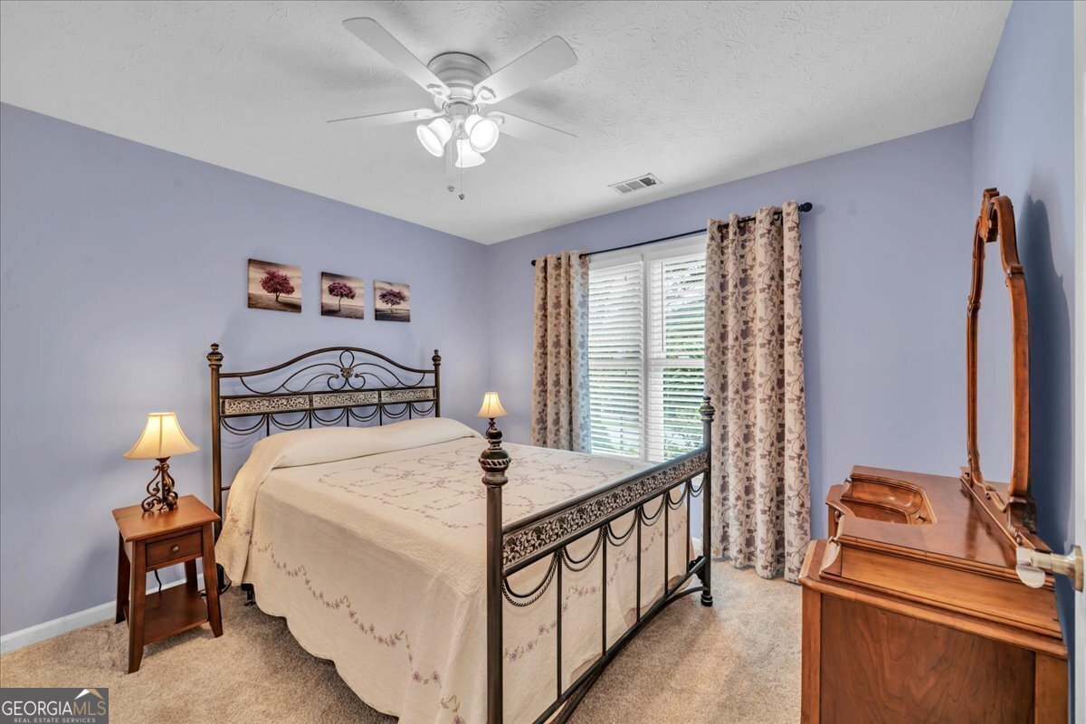 3209 Brooksong Way Dacula - Photo 36