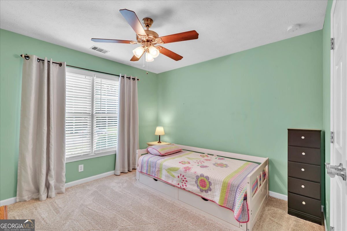 3209 Brooksong Way Dacula - Photo 38