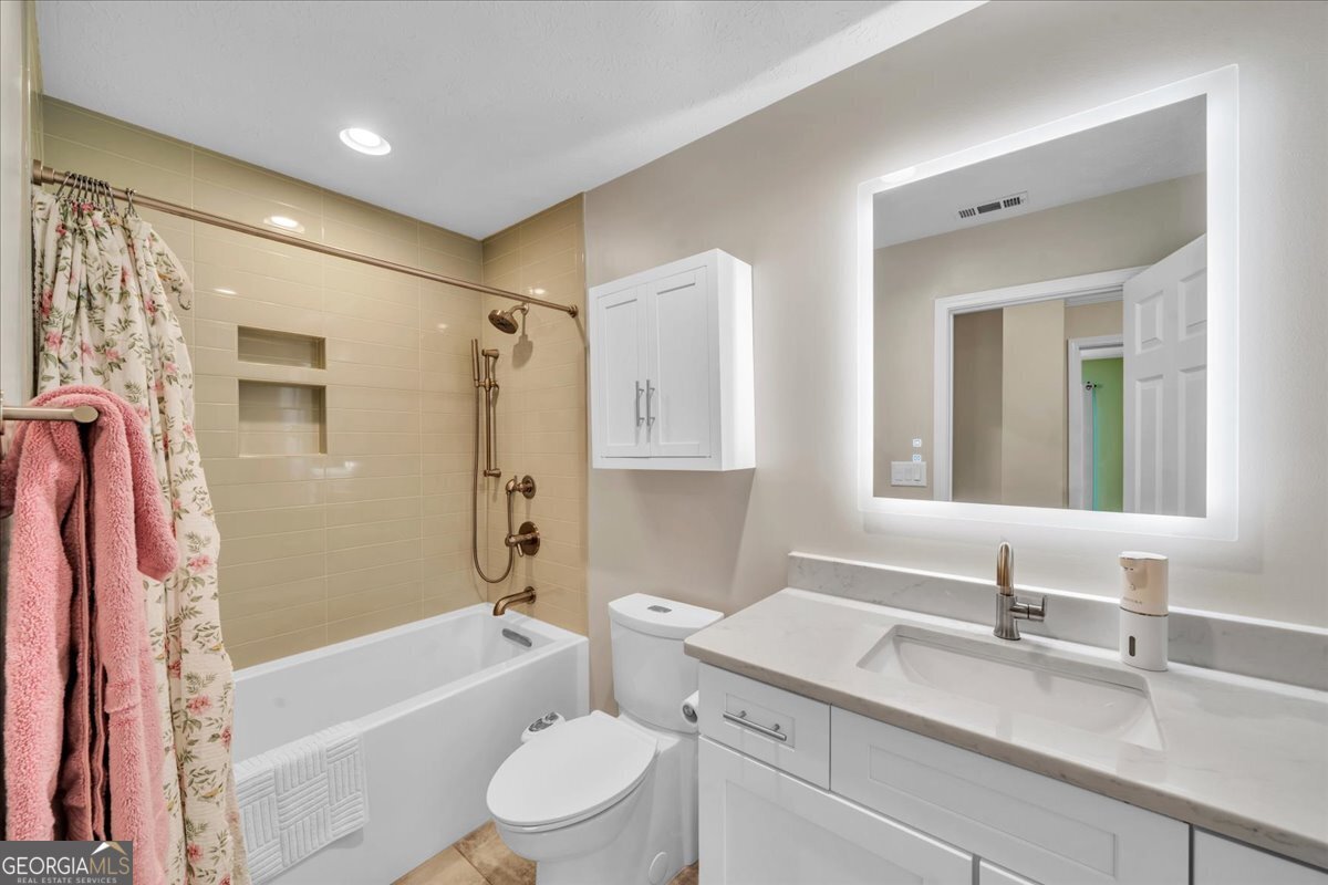 3209 Brooksong Way Dacula - Photo 41