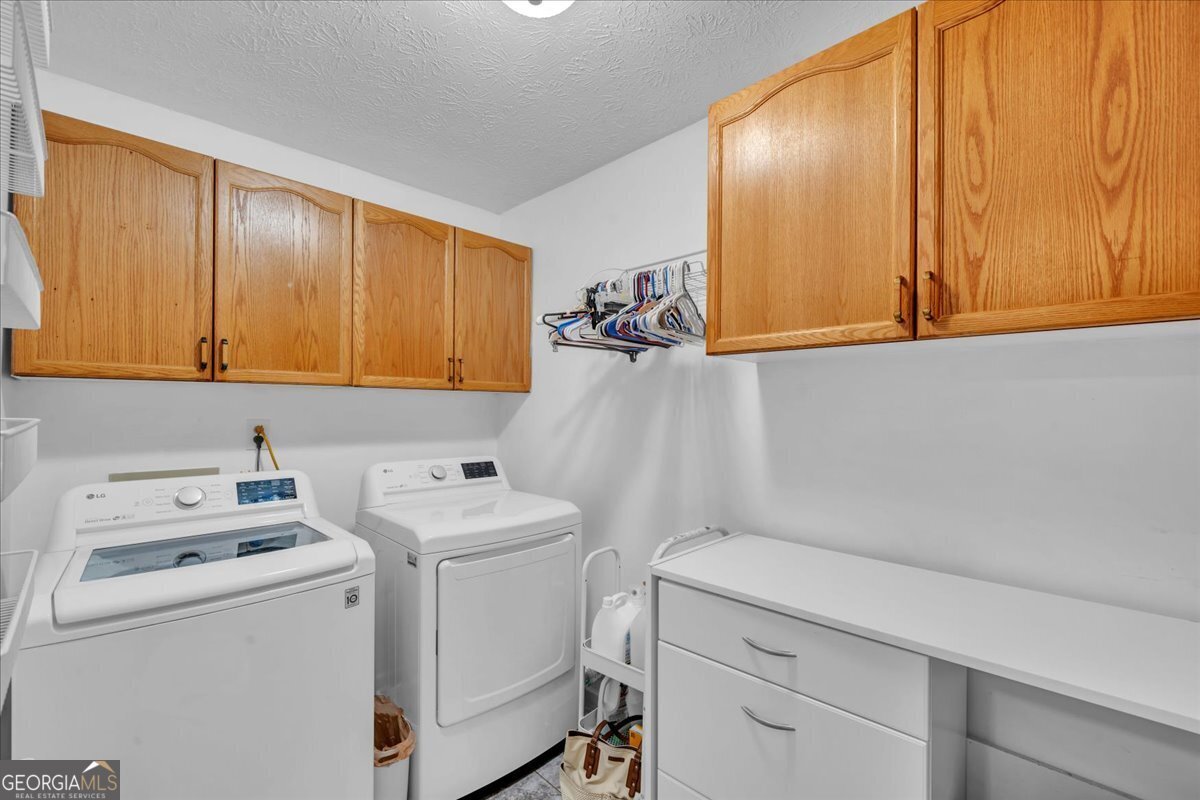 3209 Brooksong Way Dacula - Photo 43