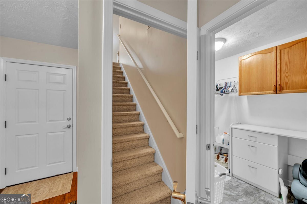 3209 Brooksong Way Dacula - Photo 44