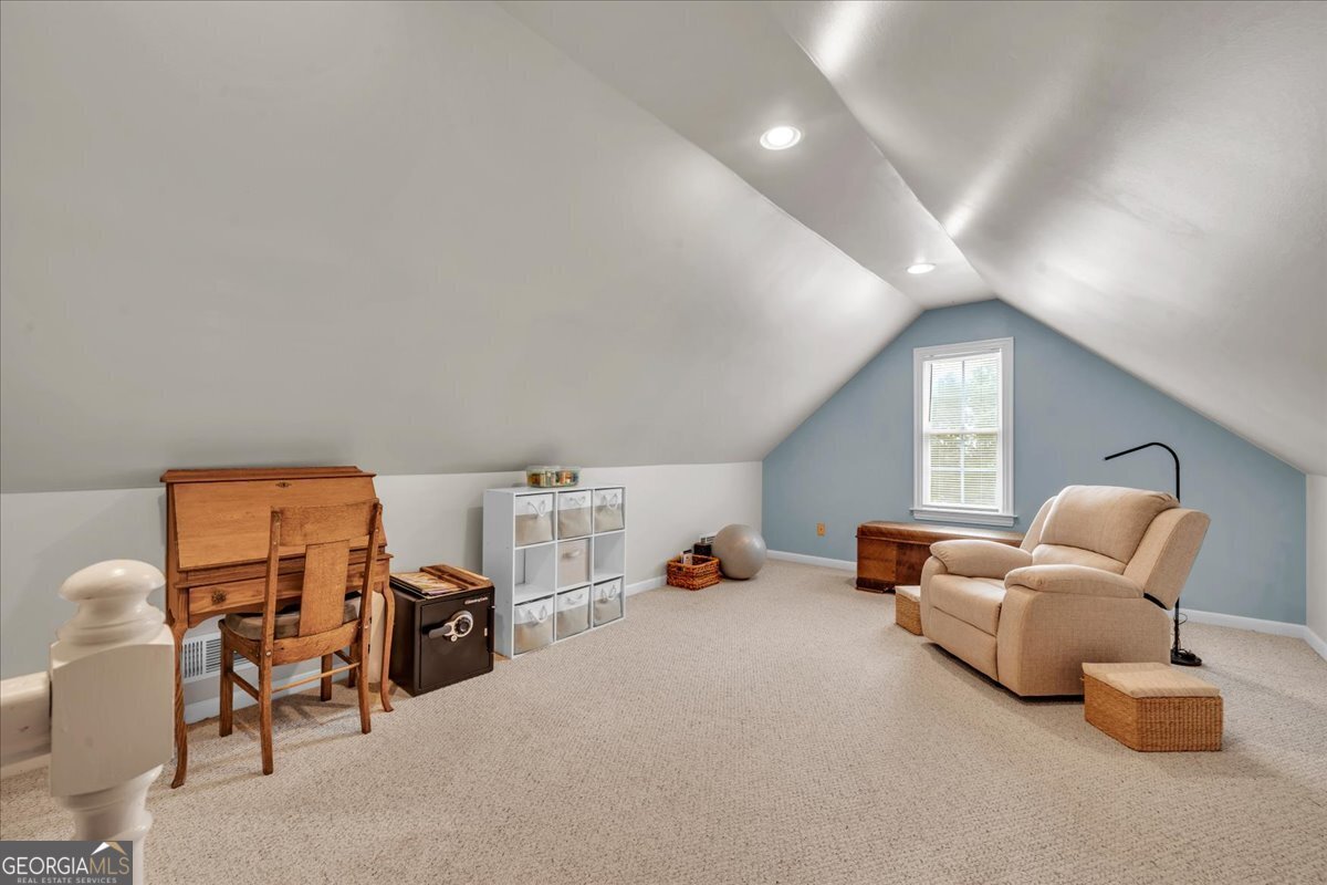 3209 Brooksong Way Dacula - Photo 45