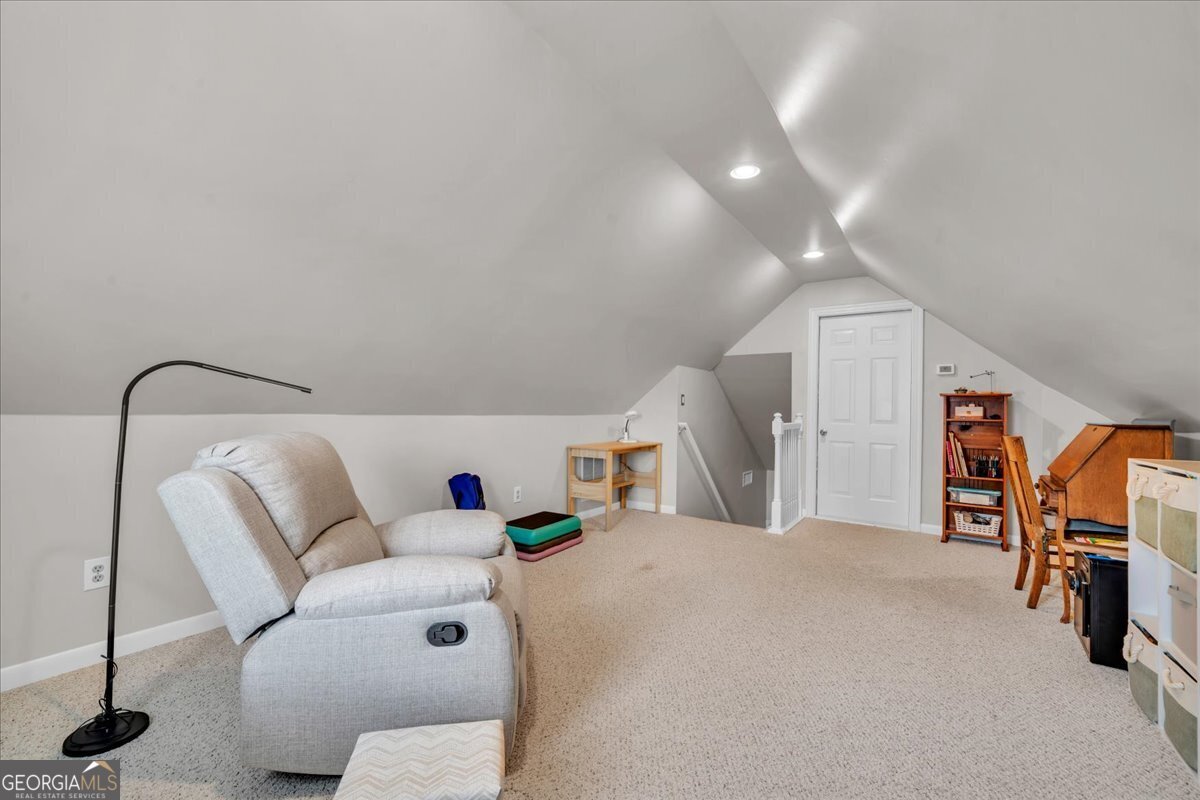 3209 Brooksong Way Dacula - Photo 46