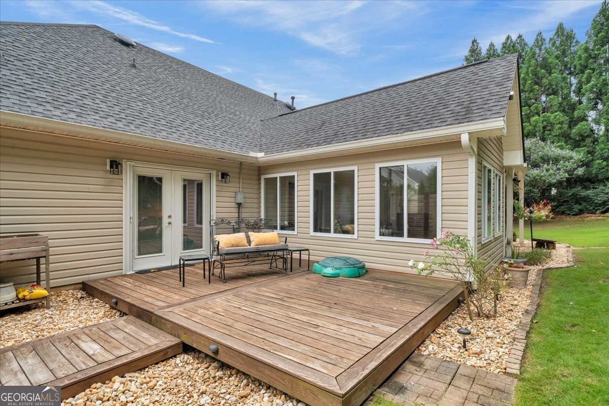 3209 Brooksong Way Dacula - Photo 50