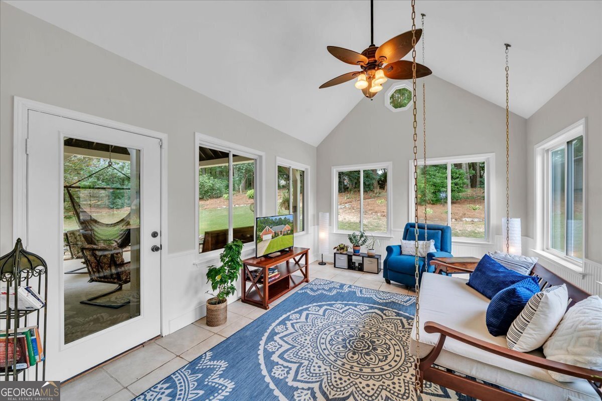 3209 Brooksong Way Dacula - Photo 51