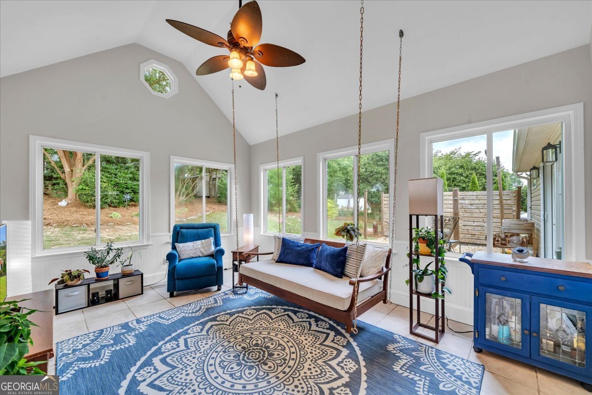 3209 Brooksong Way Dacula - Photo 52