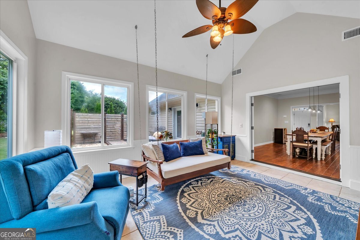 3209 Brooksong Way Dacula - Photo 53