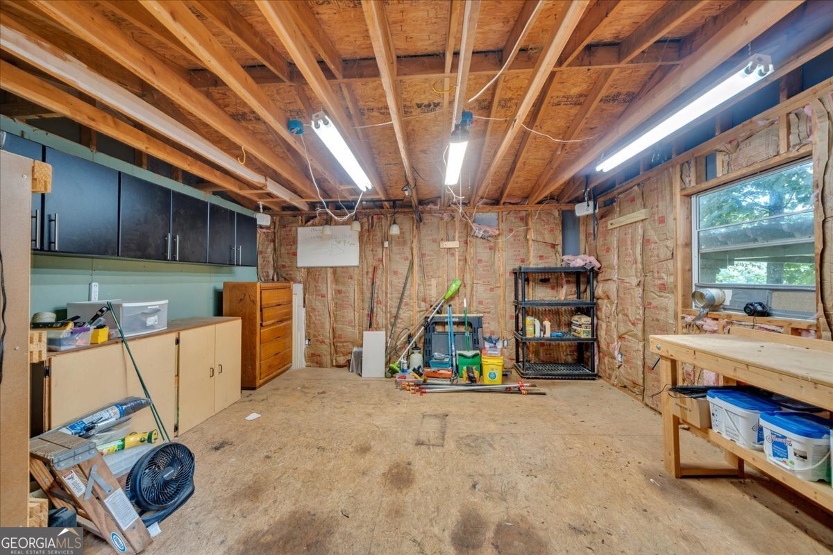 3209 Brooksong Way Dacula - Photo 55