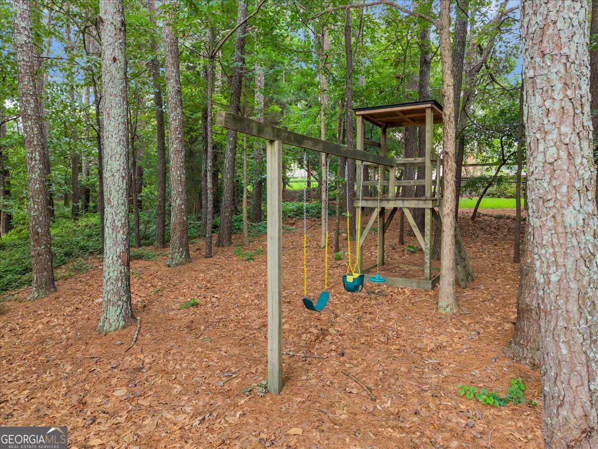3209 Brooksong Way Dacula - Photo 57