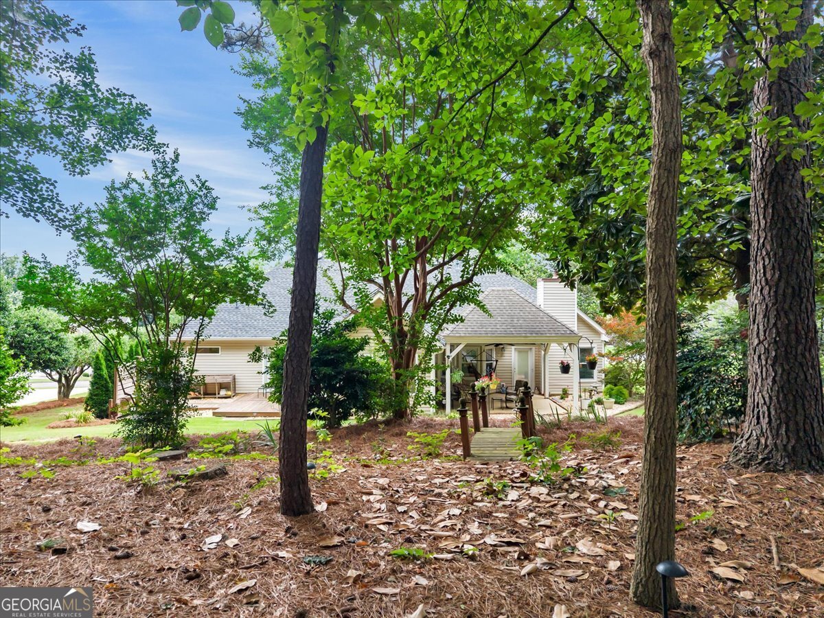 3209 Brooksong Way Dacula - Photo 60