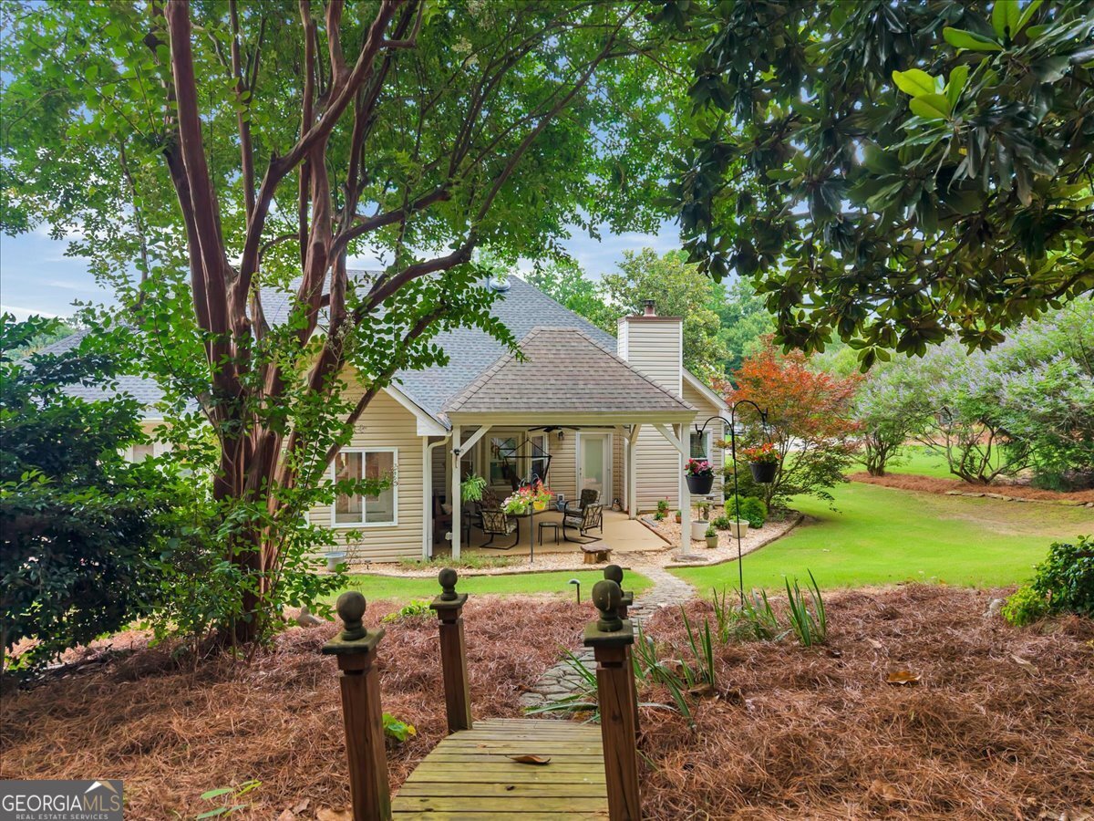 3209 Brooksong Way Dacula - Photo 61