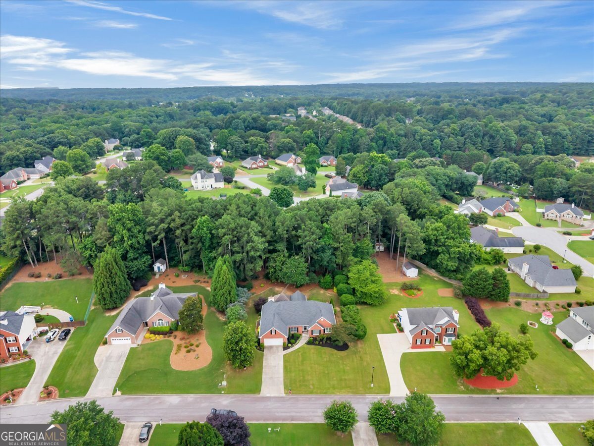 3209 Brooksong Way Dacula - Photo 64