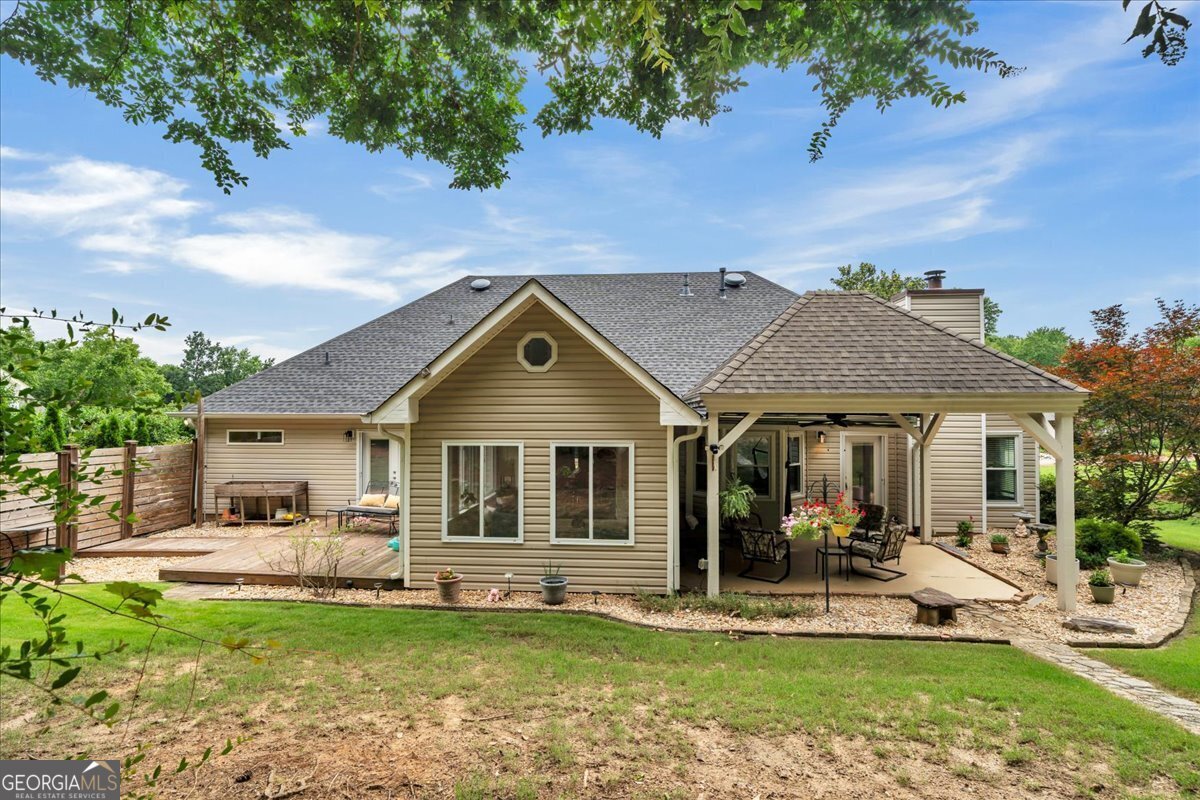3209 Brooksong Way Dacula - Photo 65
