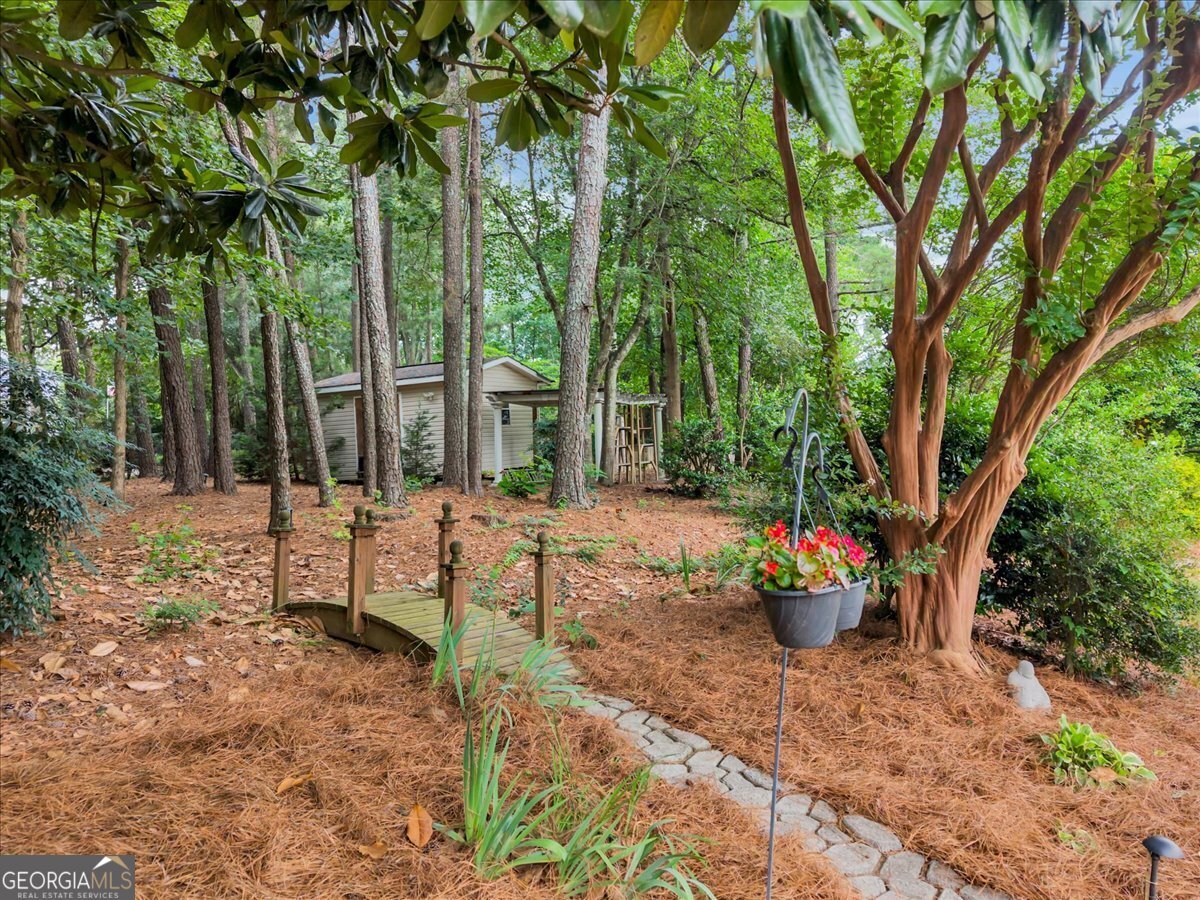 3209 Brooksong Way Dacula - Photo 67
