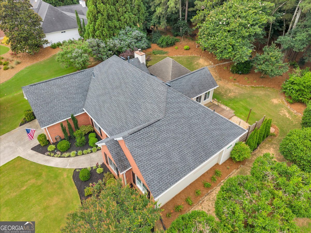 3209 Brooksong Way Dacula - Photo 72