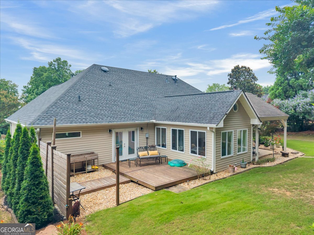 3209 Brooksong Way Dacula - Photo 73