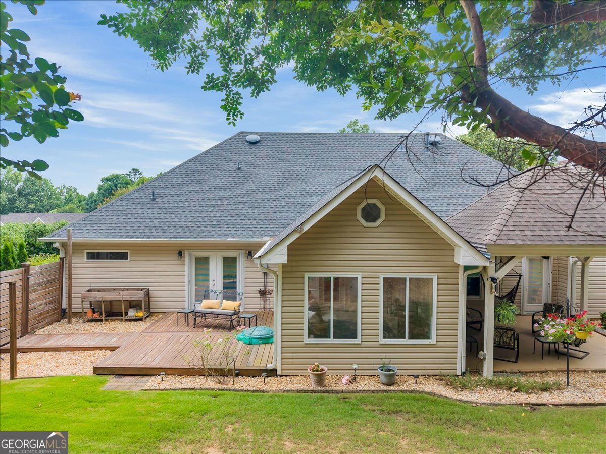 3209 Brooksong Way Dacula - Photo 74