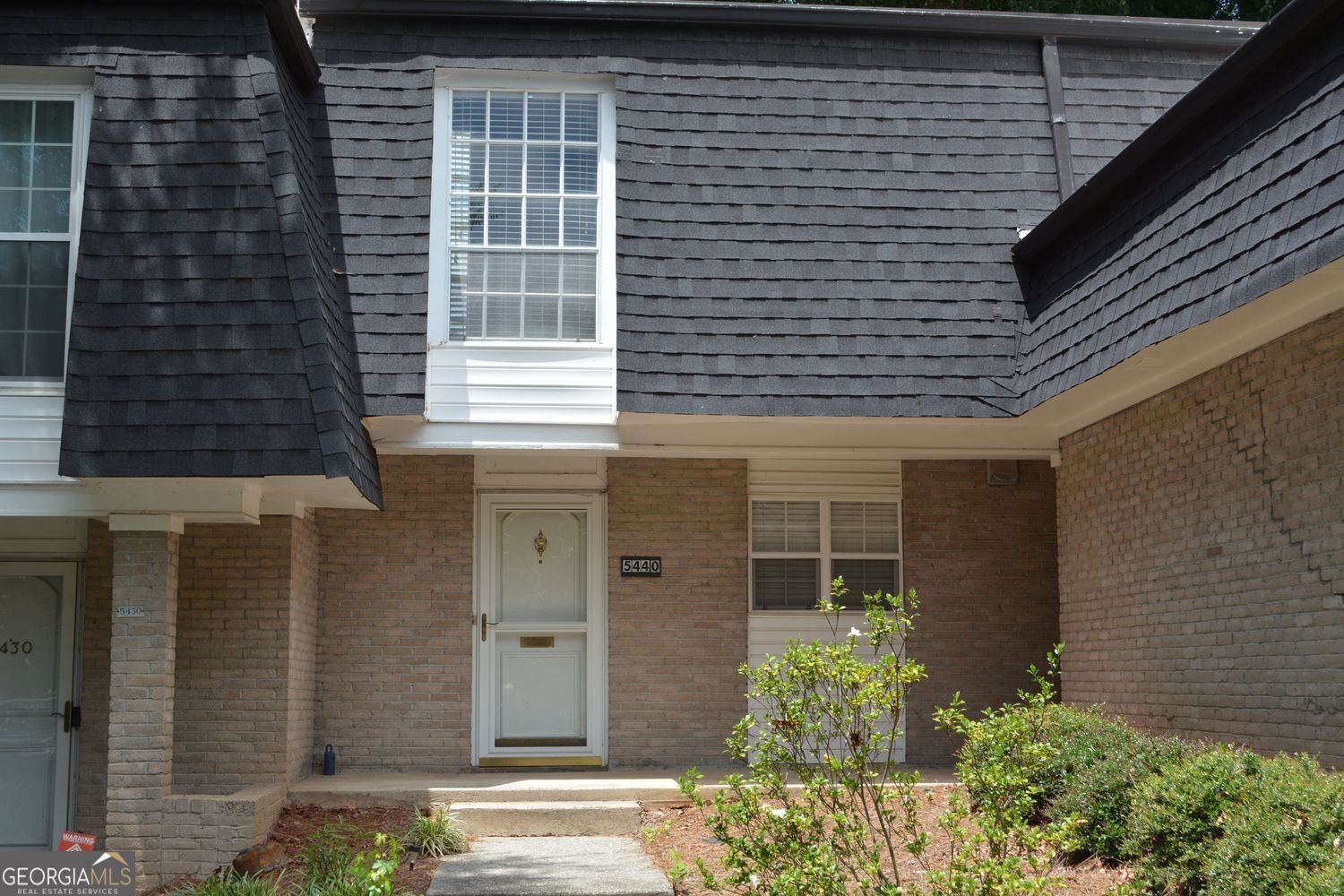 5440 Chemin De Vie Sandy Springs - main photo