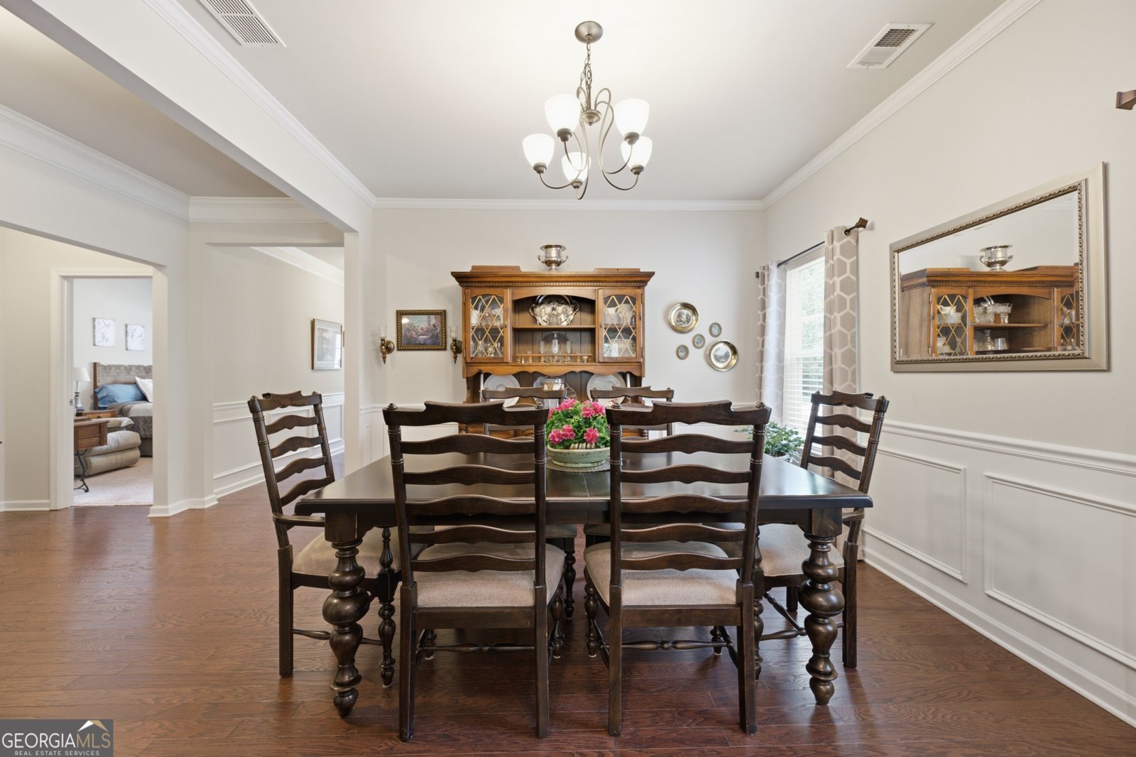 101 Cherokee Reserve Circle Canton - Photo 19