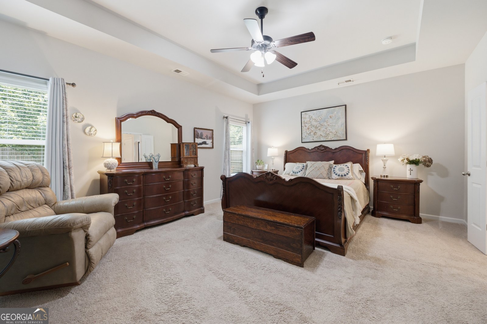 101 Cherokee Reserve Circle Canton - Photo 21