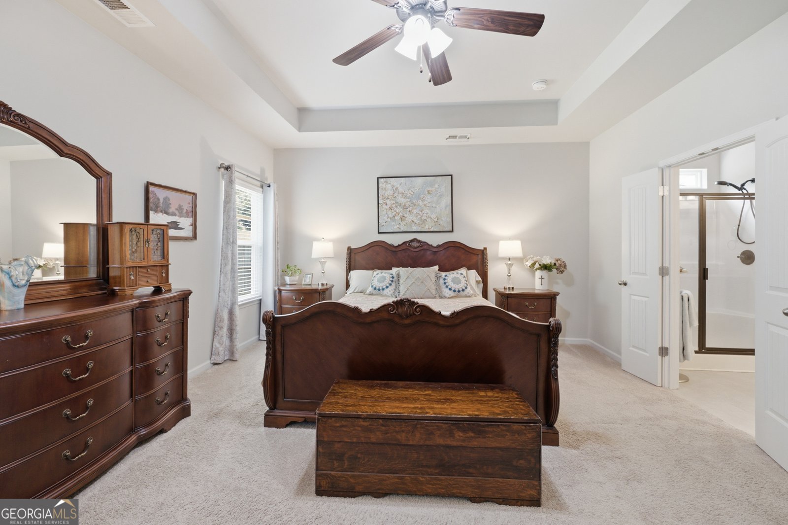 101 Cherokee Reserve Circle Canton - Photo 22