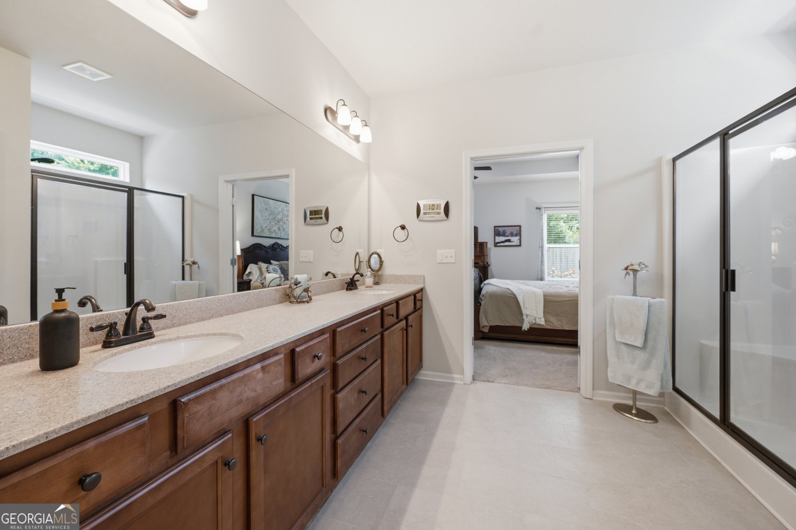 101 Cherokee Reserve Circle Canton - Photo 24